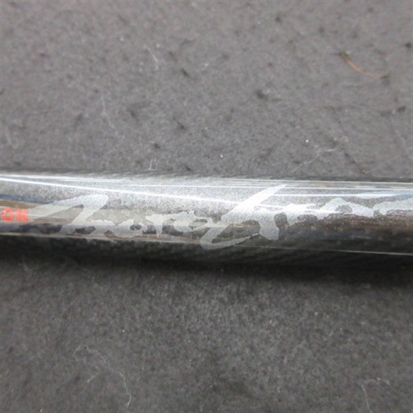 ２０サンダウナーＣＰ　ＰＧ３３－４２５Ｓ・Ｒ